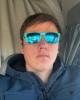 Frikkie is single in Ellinwood, KS USA