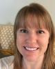 Nina is single in Garden City, UT USA
