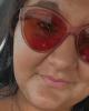 Lindsey is single in Grand Forks, ND USA