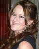 Michele is single in Farmington, MN USA