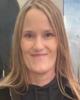Michele is single in Farmington, MN USA