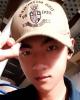 Tuo is single in Sugar Land, TX USA