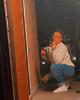 Brandon is single in Gilbert, AZ USA