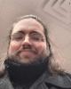 Eric is single in San Marcos, TX USA