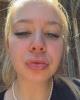 Sabrina Nichole is single in Newburgh, NY USA