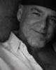Rick is single in Westmount, QC CAN