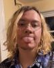 Ciaran is single in Arthurdale, WV USA