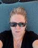 Lauren is single in Silver Springs, FL USA