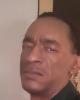 Donnel is single in Cleveland Heights, OH USA