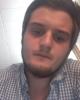 Luke is single in Waterdown, ON CAN