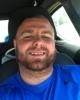 perkins31 is single in Waco, TX USA