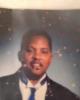 Stanley is single in Vicksburg, MS USA