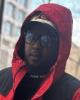 Jay is single in Richmond (Chesterfield co.), VA USA