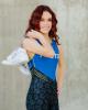 Lacie is single in Preston, ID USA