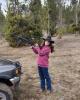 Lacie is single in Preston, ID USA