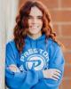 Lacie is single in Preston, ID USA