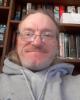 Mike is single in Cherryvale, KS USA