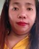 Melissa is single in Bridgeton, MO USA