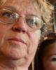 Pat is single in Warwick, RI USA