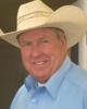 Mike is single in Nolensville, TN USA