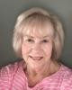 Cindy is single in Eatonton, GA USA