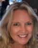 Karen is single in Youngsville, NC USA
