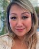 Melissa is single in Woodland, CA USA