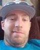 Nathan is single in Clyde, MI USA