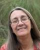 Debbie is single in Apple Springs, TX USA