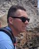 Greg is single in Hustisford, WI USA