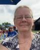Shelly is single in Cottleville, MO USA
