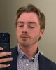 Evan is single in Littleton, CO USA