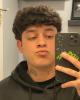 Abraham is single in Hufsmith, TX USA