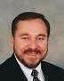 Peter is single in Olney, MD USA