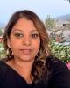 Judith is single in Placentia, CA USA