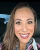 Shirley is single in Rillito, AZ USA