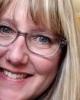 Lori is single in Woodland, WA USA