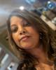 Judith is single in Placentia, CA USA