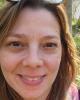 Rosemary is single in Hyattsville, MD USA