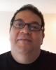 Renaldo is single in Brookshire, TX USA
