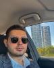 Tim is single in Agawam, MA USA