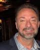 Jay is single in Fernandina Beach, FL USA