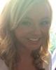 Sarah is single in Honolulu, HI USA