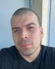 Bobby is single in Flagstaff, AZ USA