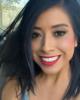 Barbara is single in Fort Worth, TX USA