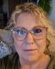 Tereasa is single in Regina Beach, SK CAN