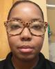 Nikki is single in Jefferson City, MO USA