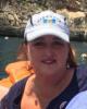 Agdal is single in Madisonville, LA USA