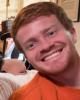 Jr is single in Dallas, TX USA