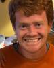 Jr is single in Dallas, TX USA